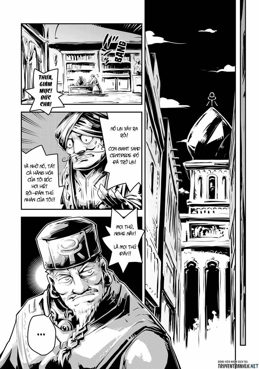 Tensei Shitara Dragon No Tamago Datta – Saikyou Igai 25 trang 12