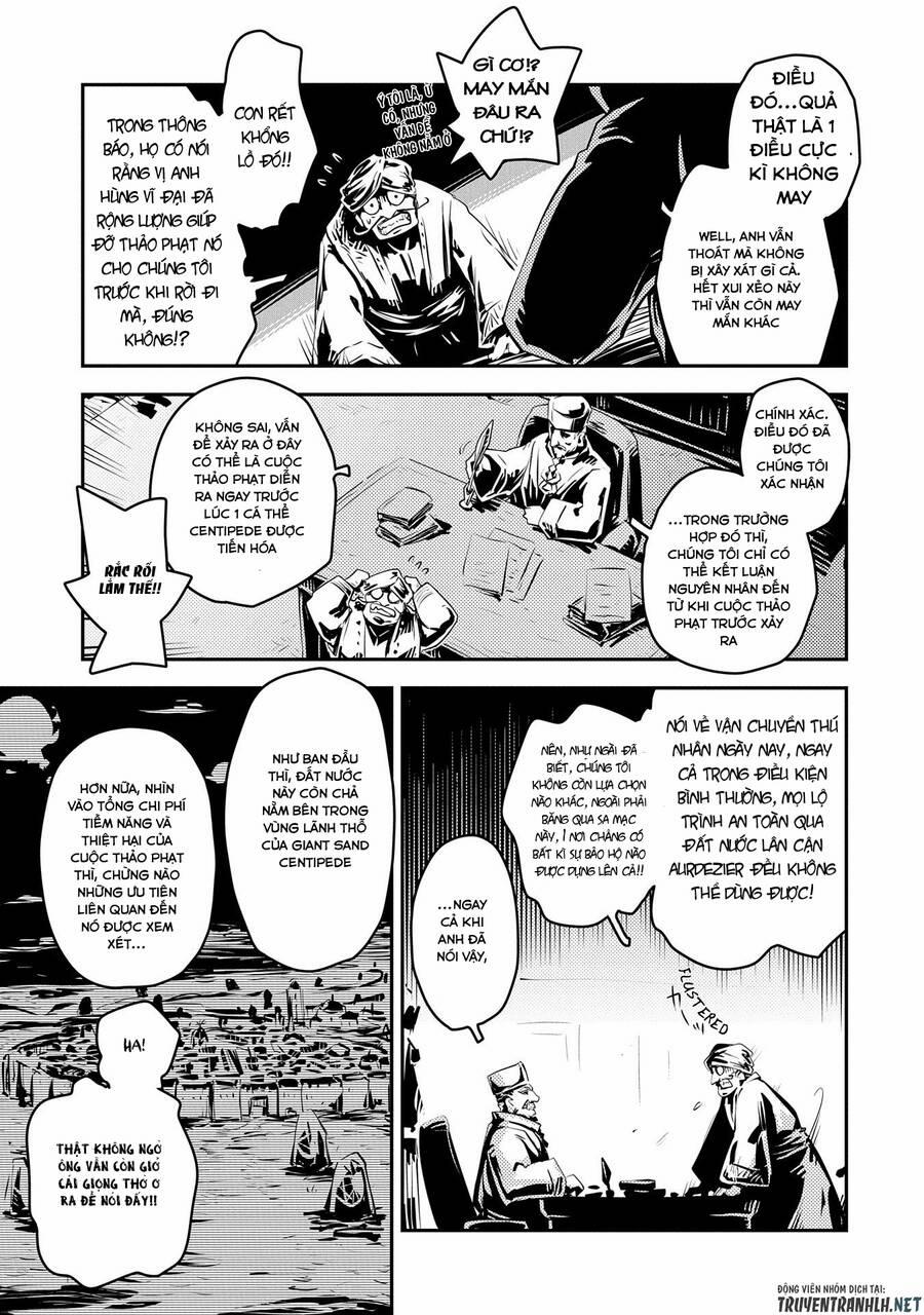 Tensei Shitara Dragon No Tamago Datta – Saikyou Igai 25 trang 13