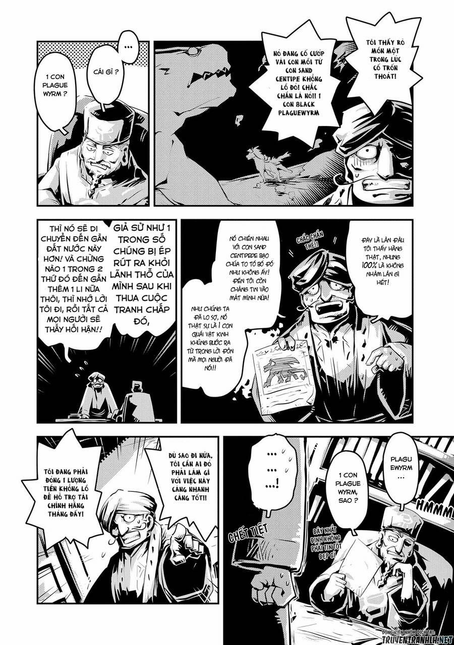 Tensei Shitara Dragon No Tamago Datta – Saikyou Igai 25 trang 14