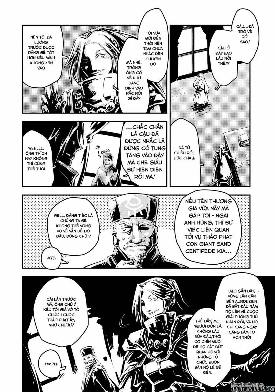 Tensei Shitara Dragon No Tamago Datta – Saikyou Igai 25 trang 16