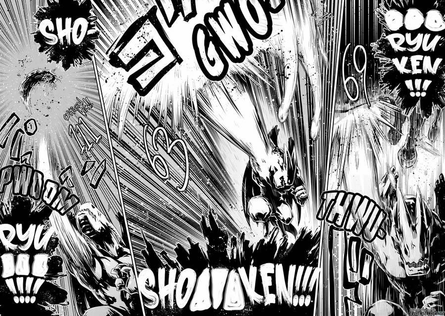 Tensei Shitara Dragon No Tamago Datta – Saikyou Igai 26 trang 17