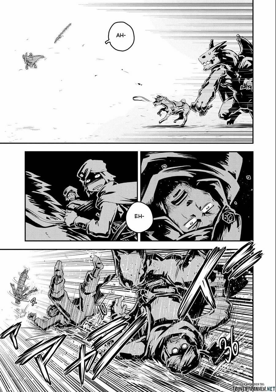 Tensei Shitara Dragon No Tamago Datta – Saikyou Igai 27 trang 14