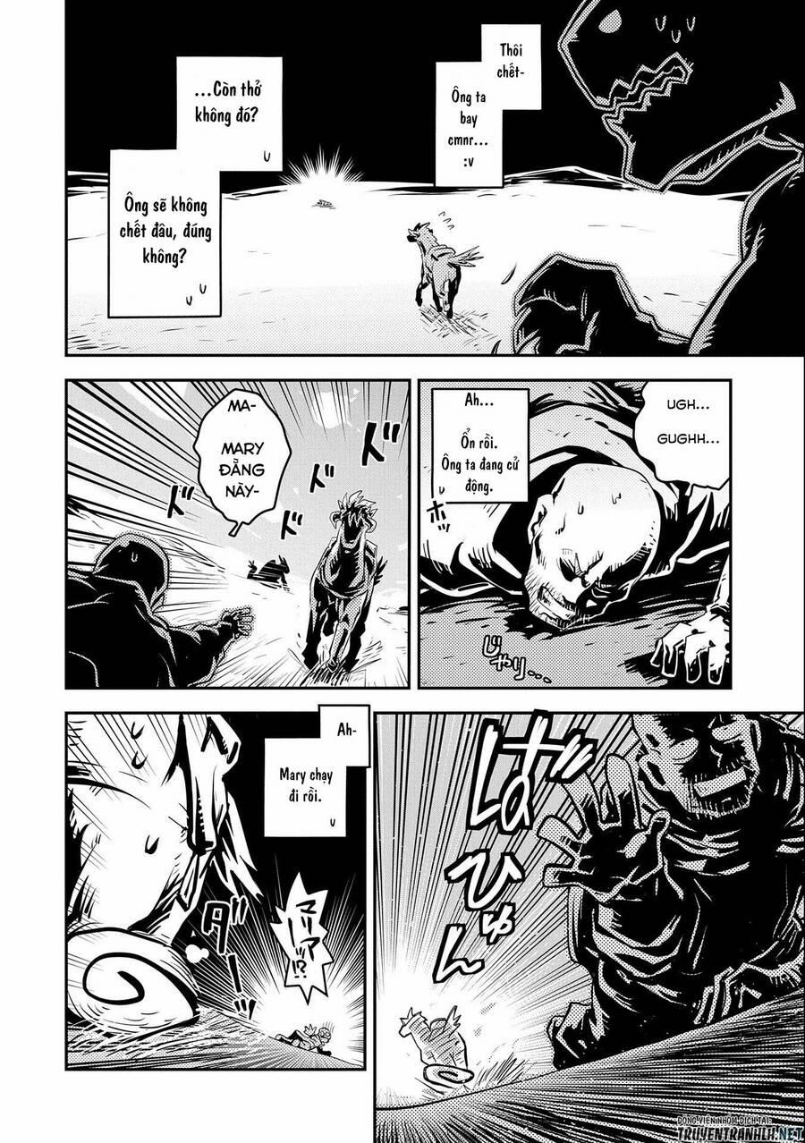 Tensei Shitara Dragon No Tamago Datta – Saikyou Igai 27 trang 15