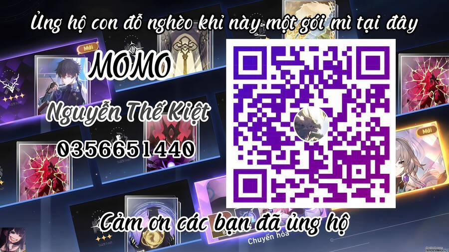 Tensei Shitara Dragon No Tamago Datta – Saikyou Igai 27 trang 23