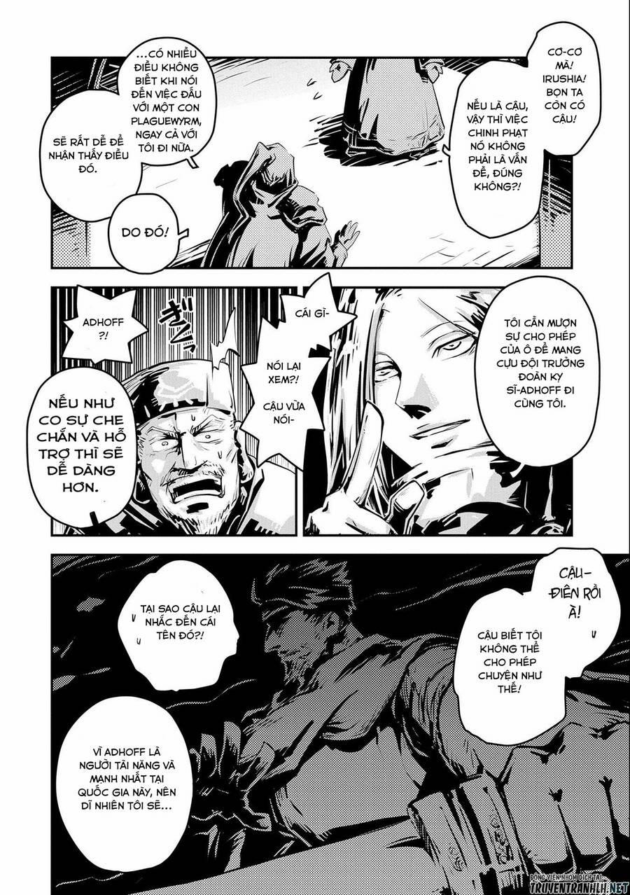 Tensei Shitara Dragon No Tamago Datta – Saikyou Igai 28 trang 11