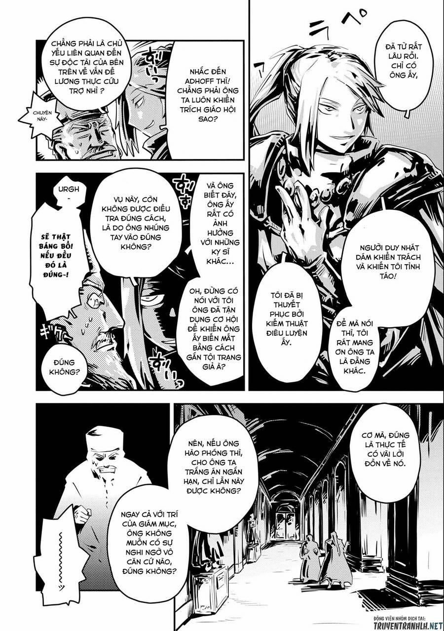 Tensei Shitara Dragon No Tamago Datta – Saikyou Igai 28 trang 13