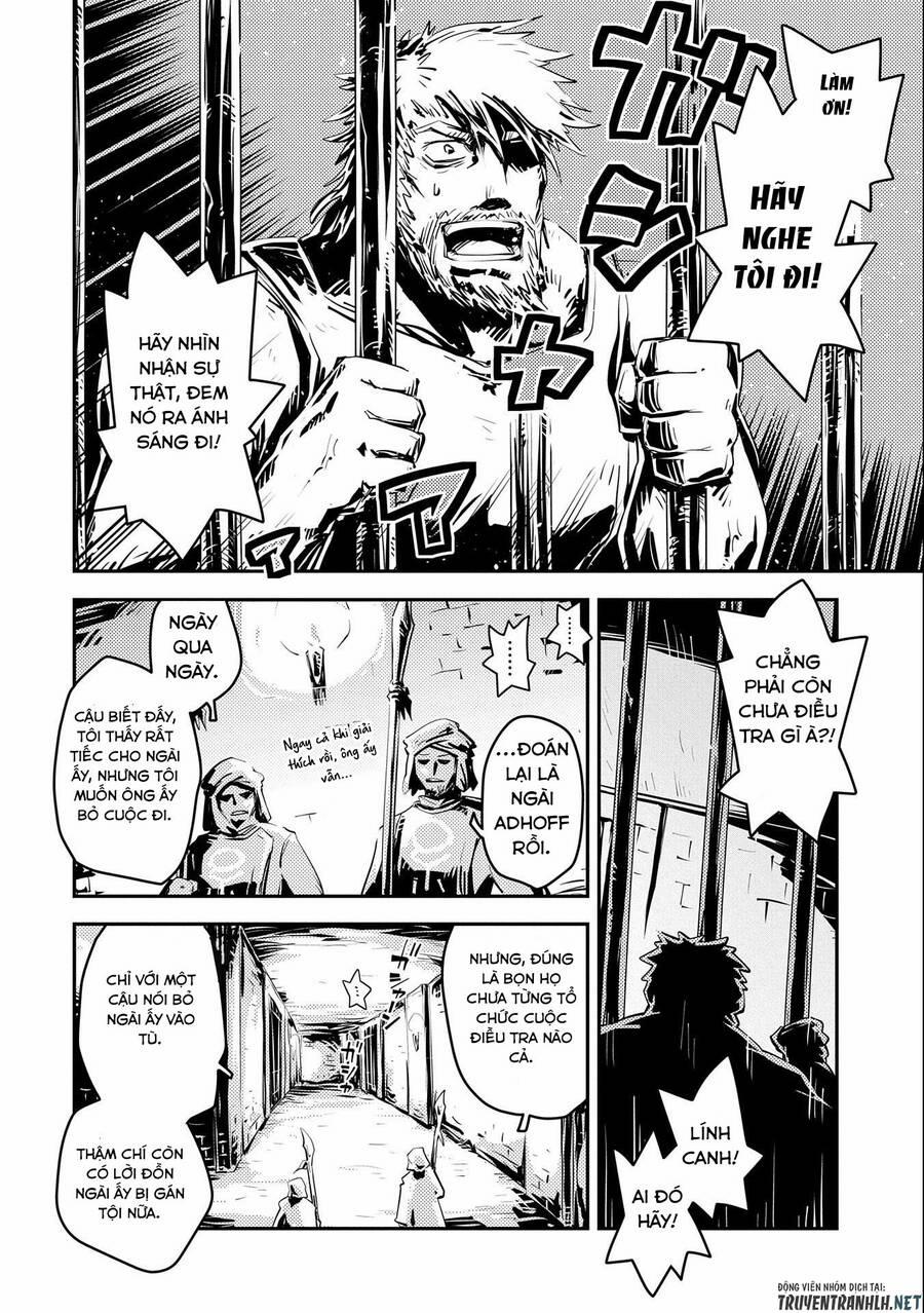 Tensei Shitara Dragon No Tamago Datta – Saikyou Igai 28 trang 15