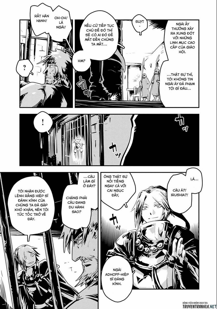 Tensei Shitara Dragon No Tamago Datta – Saikyou Igai 28 trang 16