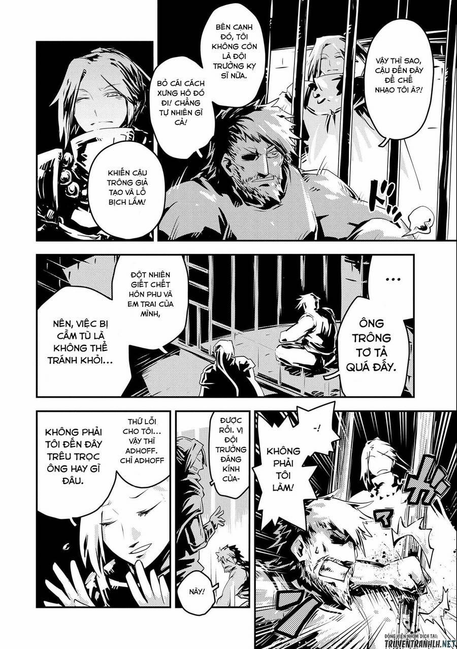 Tensei Shitara Dragon No Tamago Datta – Saikyou Igai 28 trang 17