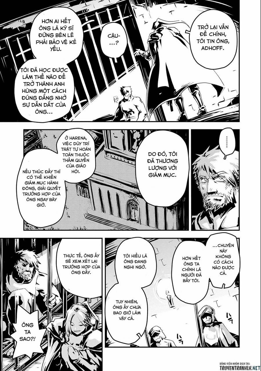 Tensei Shitara Dragon No Tamago Datta – Saikyou Igai 28 trang 18