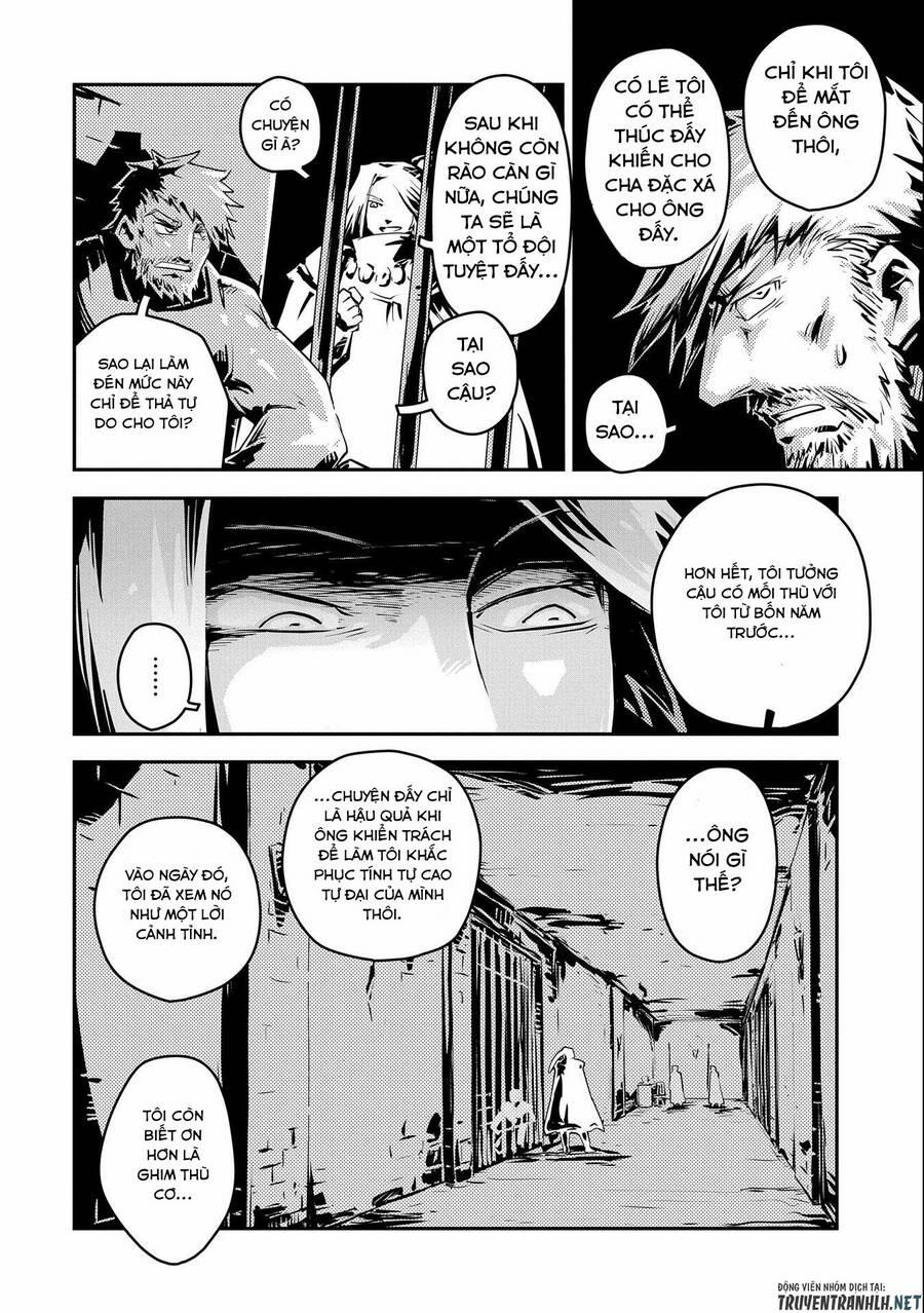 Tensei Shitara Dragon No Tamago Datta – Saikyou Igai 28 trang 19