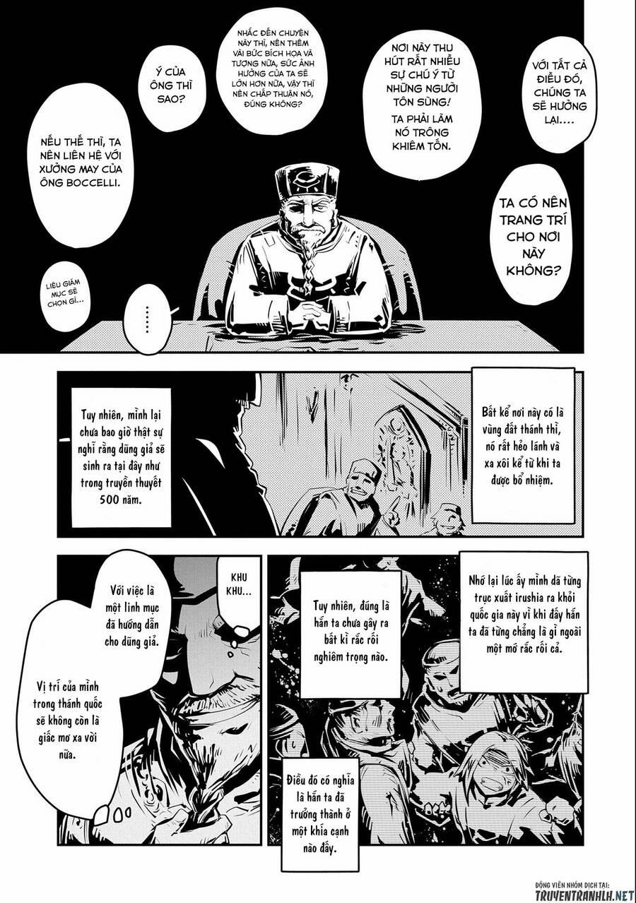 Tensei Shitara Dragon No Tamago Datta – Saikyou Igai 28 trang 8