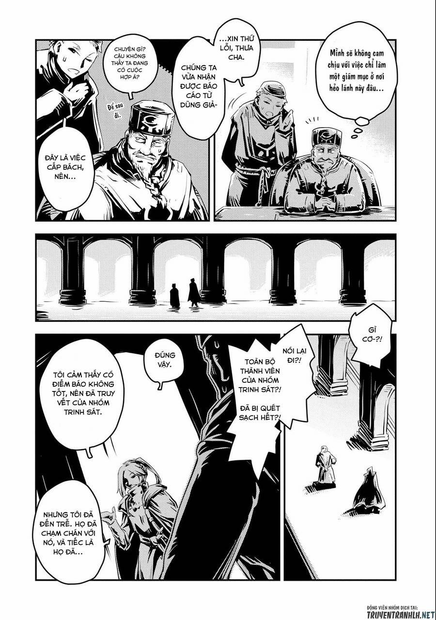 Tensei Shitara Dragon No Tamago Datta – Saikyou Igai 28 trang 9