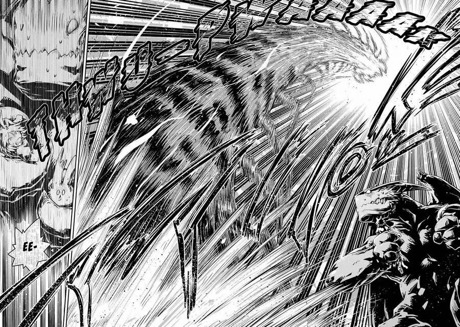 Tensei Shitara Dragon No Tamago Datta – Saikyou Igai 29 trang 13