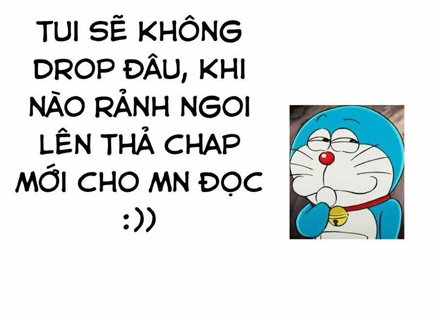 Tensei Shitara Dragon No Tamago Datta – Saikyou Igai 30.5 trang 12