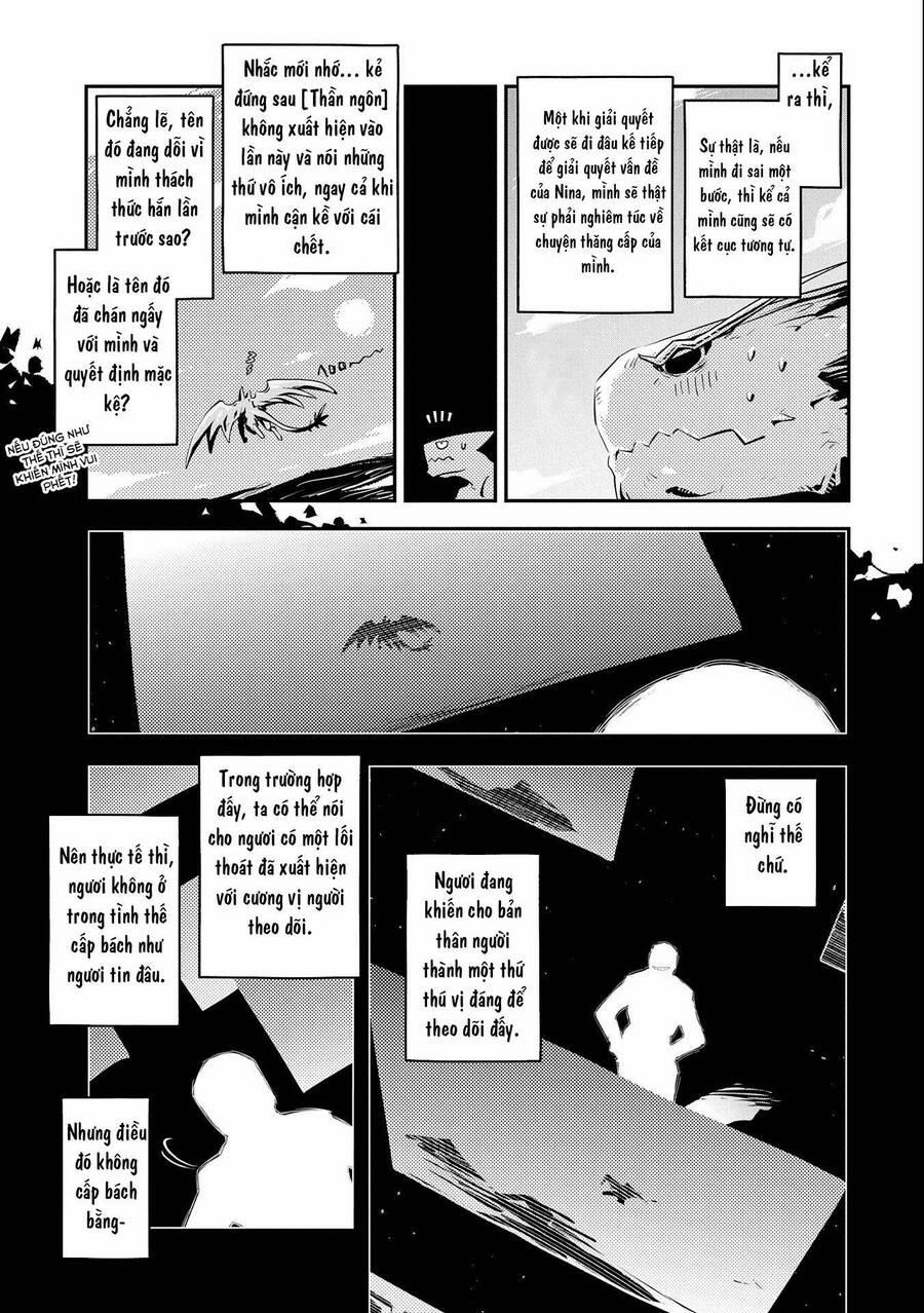 Tensei Shitara Dragon No Tamago Datta – Saikyou Igai 31 trang 18