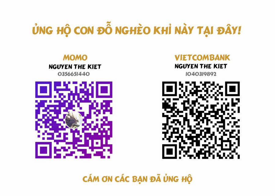 Tensei Shitara Dragon No Tamago Datta – Saikyou Igai 31 trang 21