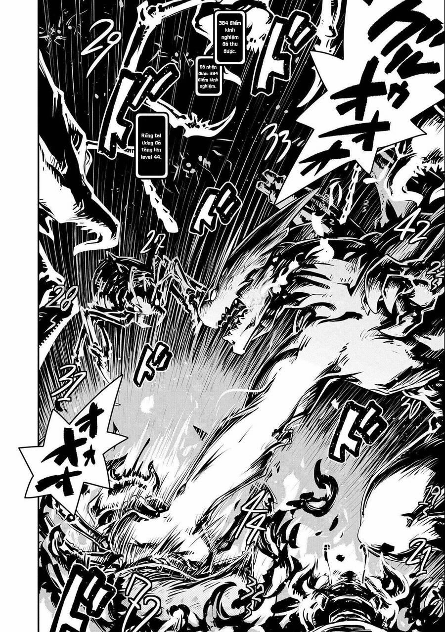 Tensei Shitara Dragon No Tamago Datta – Saikyou Igai 31 trang 7