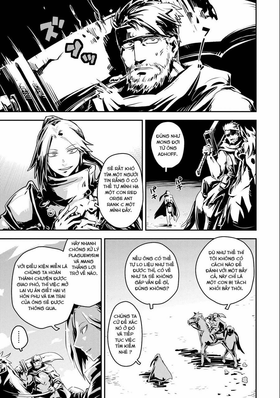 Tensei Shitara Dragon No Tamago Datta – Saikyou Igai 32 trang 2