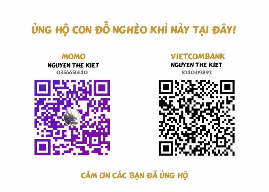 Tensei Shitara Dragon No Tamago Datta – Saikyou Igai 32 trang 27