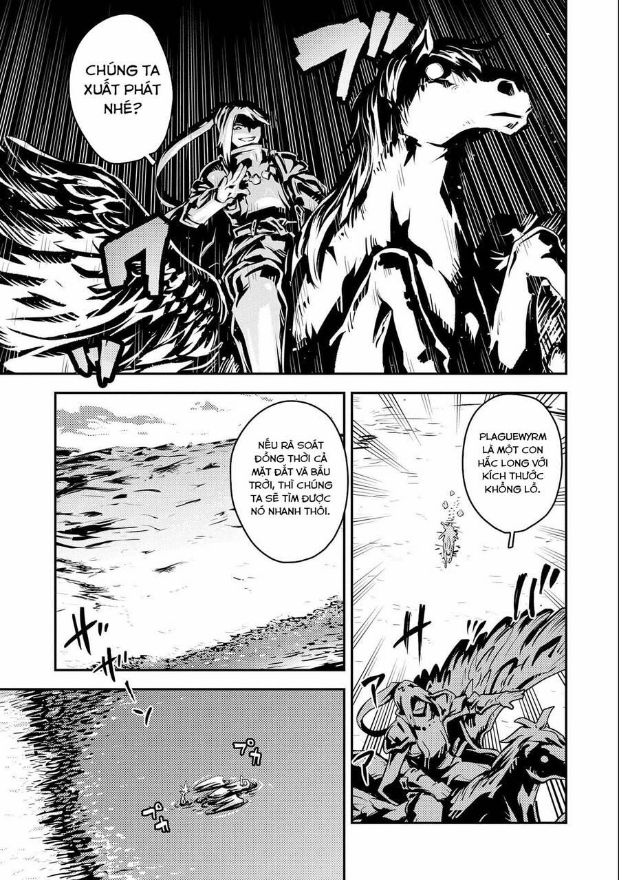 Tensei Shitara Dragon No Tamago Datta – Saikyou Igai 32 trang 4