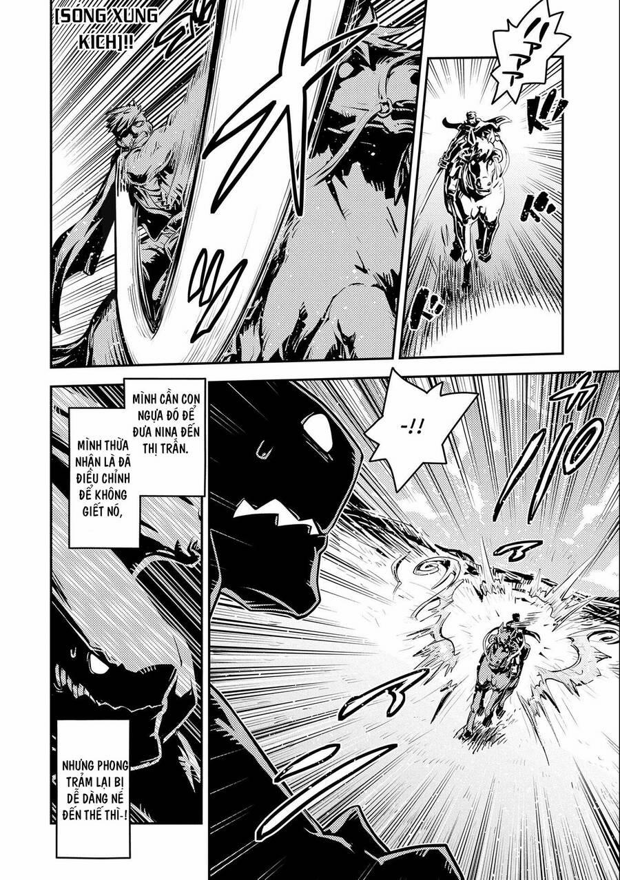 Tensei Shitara Dragon No Tamago Datta – Saikyou Igai 33 trang 12