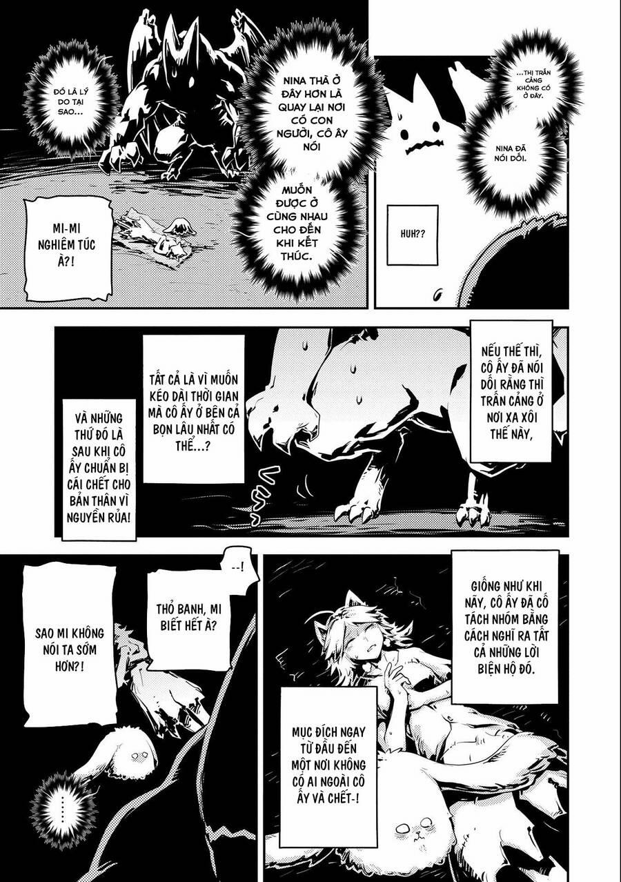 Tensei Shitara Dragon No Tamago Datta – Saikyou Igai 33 trang 2