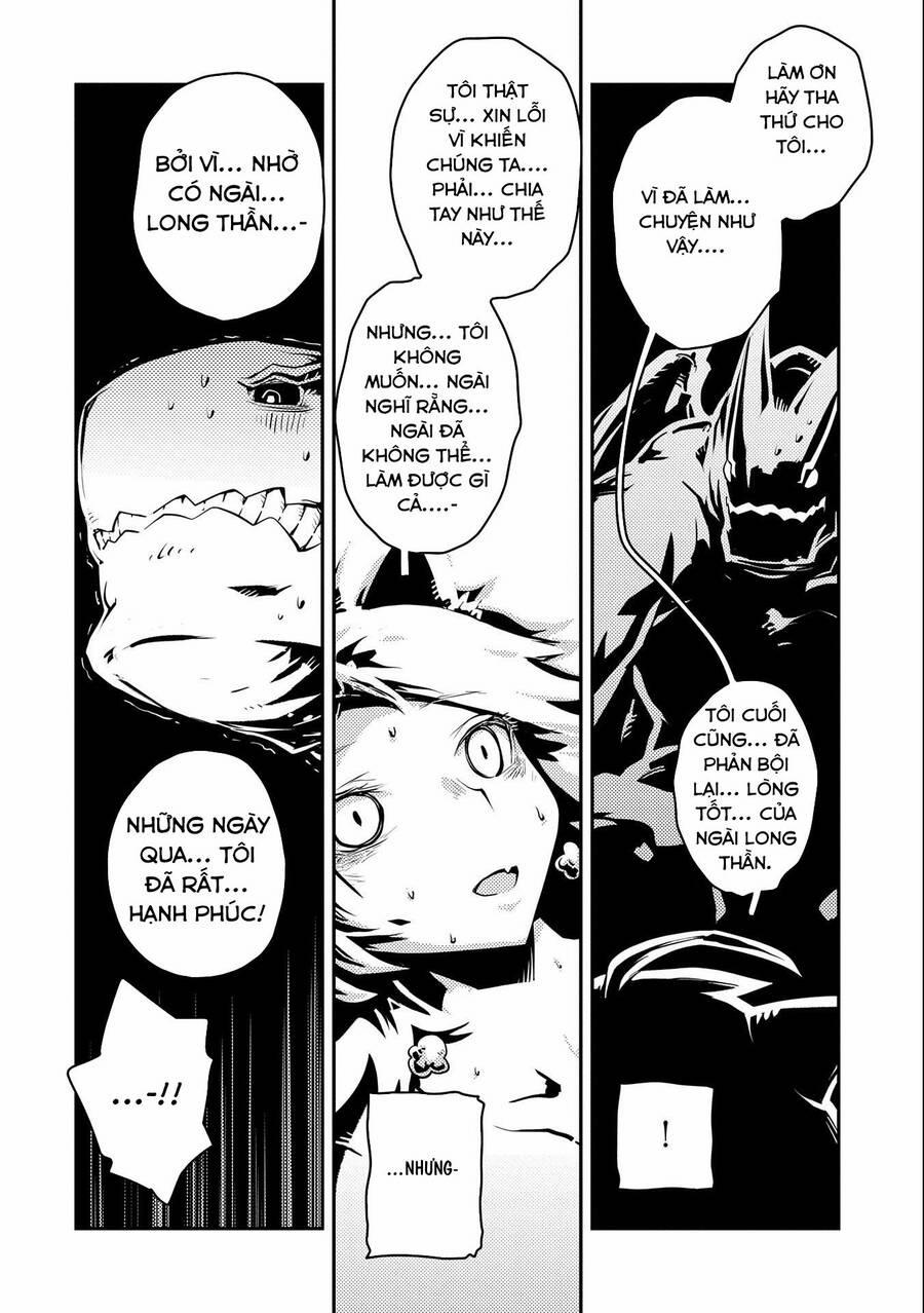 Tensei Shitara Dragon No Tamago Datta – Saikyou Igai 33 trang 5