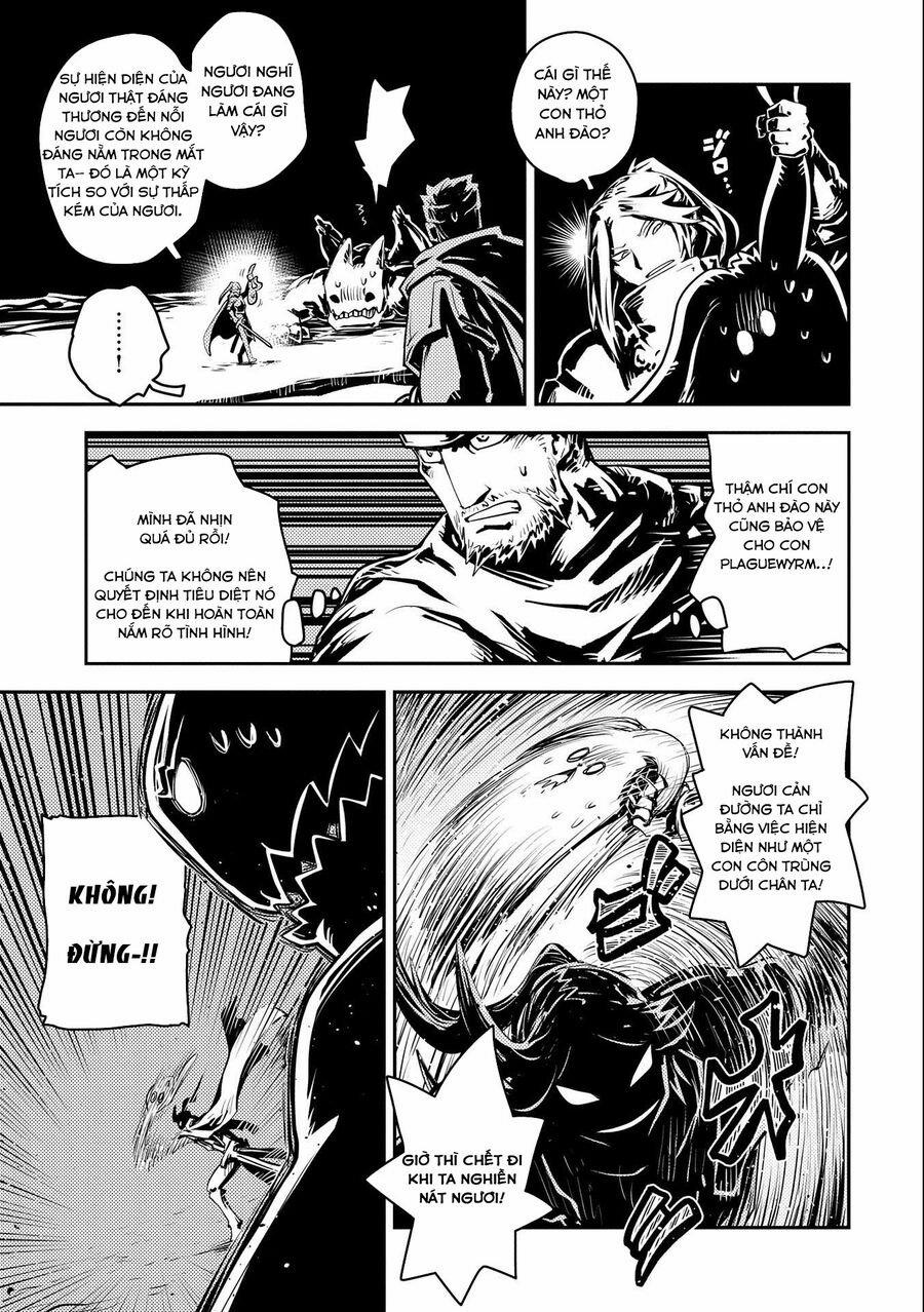 Tensei Shitara Dragon No Tamago Datta – Saikyou Igai 34 trang 14