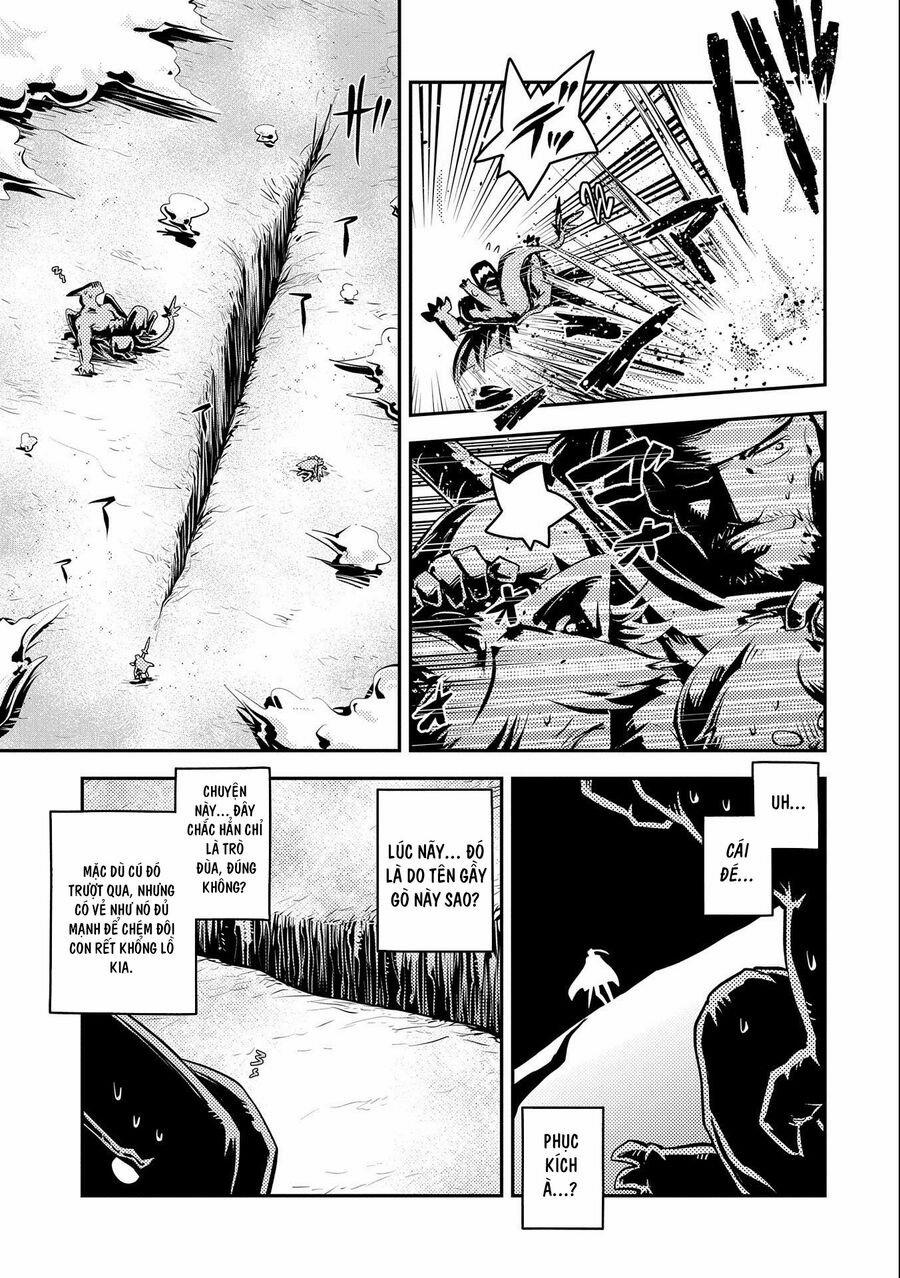 Tensei Shitara Dragon No Tamago Datta – Saikyou Igai 34 trang 2