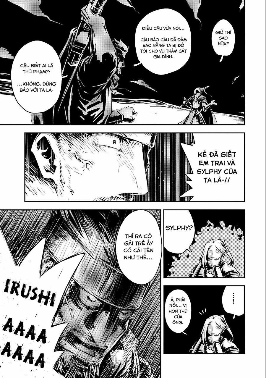 Tensei Shitara Dragon No Tamago Datta – Saikyou Igai 34 trang 20