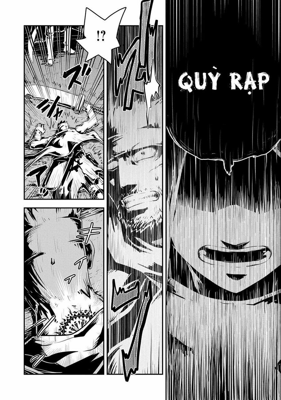 Tensei Shitara Dragon No Tamago Datta – Saikyou Igai 34 trang 22