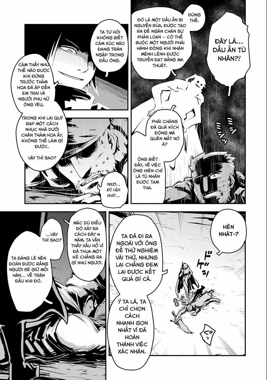 Tensei Shitara Dragon No Tamago Datta – Saikyou Igai 34 trang 23