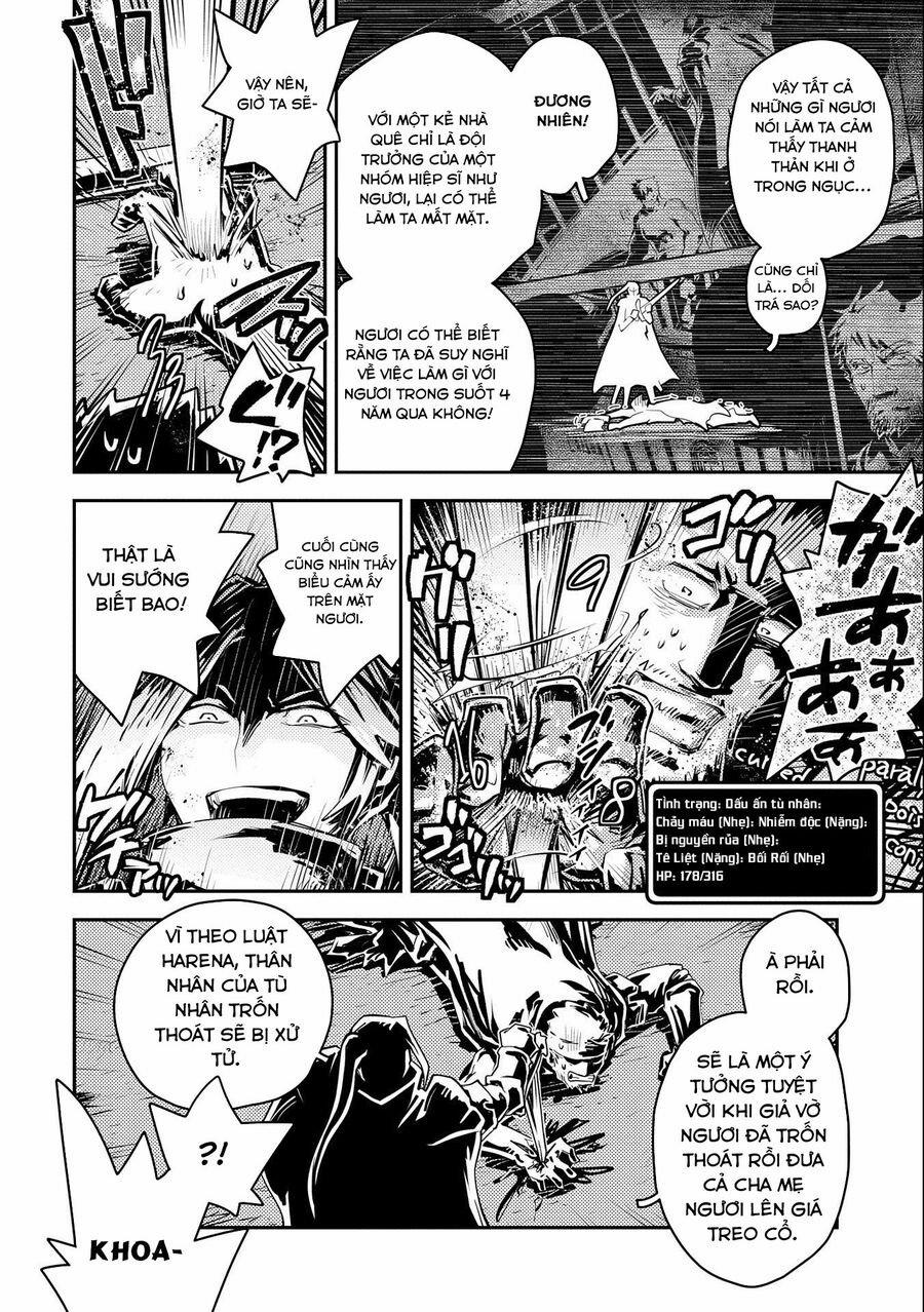 Tensei Shitara Dragon No Tamago Datta – Saikyou Igai 34 trang 24