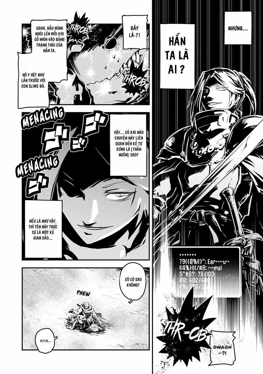 Tensei Shitara Dragon No Tamago Datta – Saikyou Igai 34 trang 3