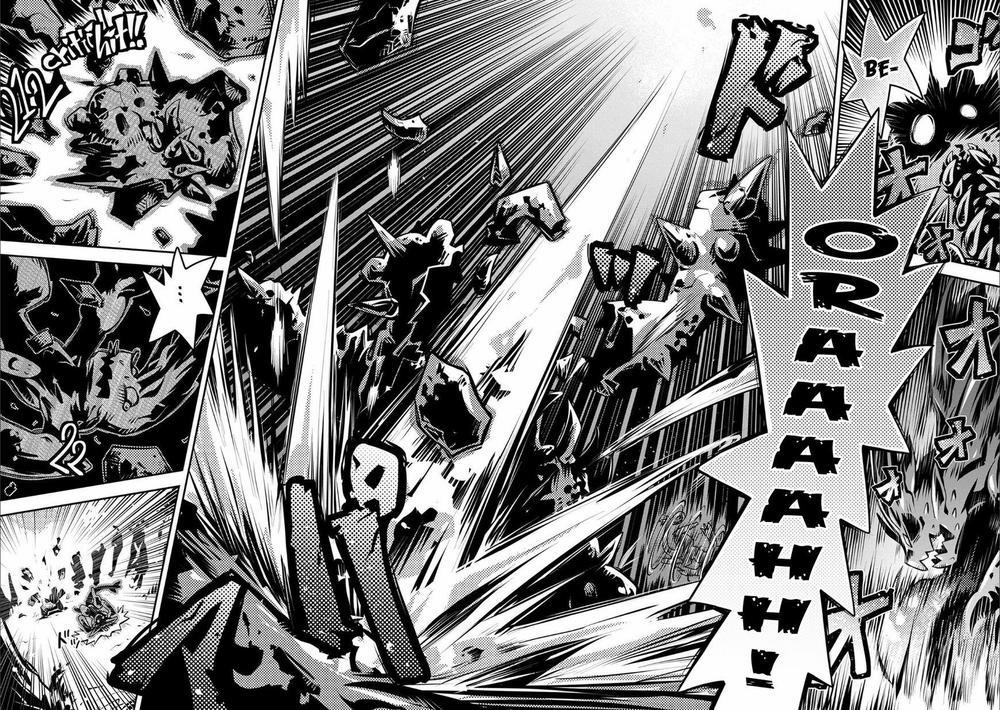 Tensei Shitara Dragon No Tamago Datta – Saikyou Igai 4 trang 29