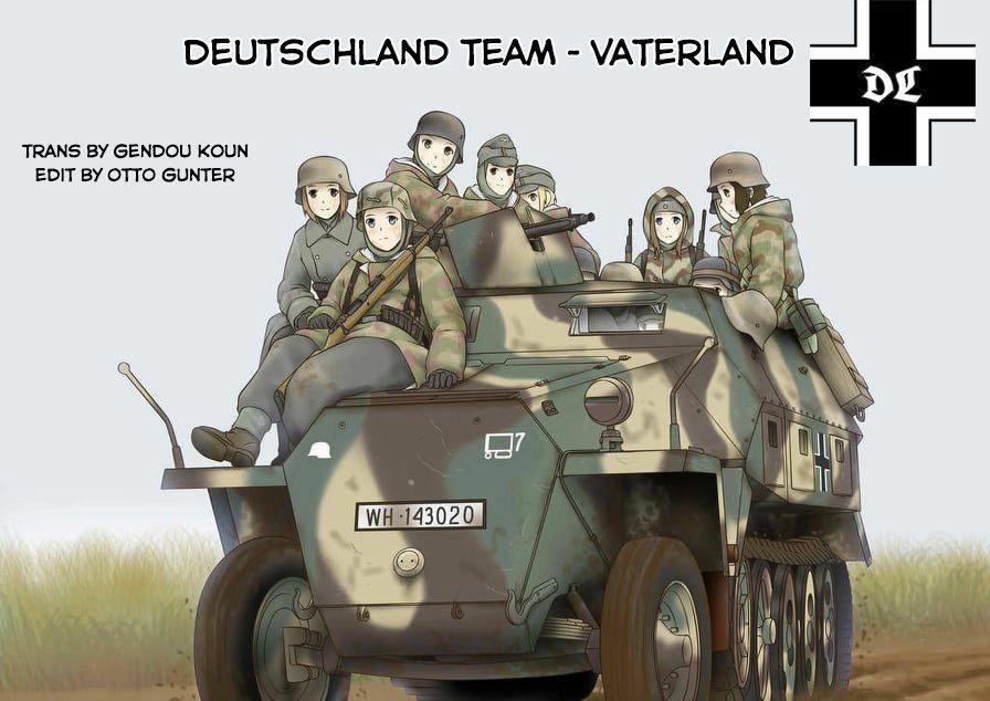 Tensei Shitara Dragon No Tamago Datta – Saikyou Igai 4 trang 33