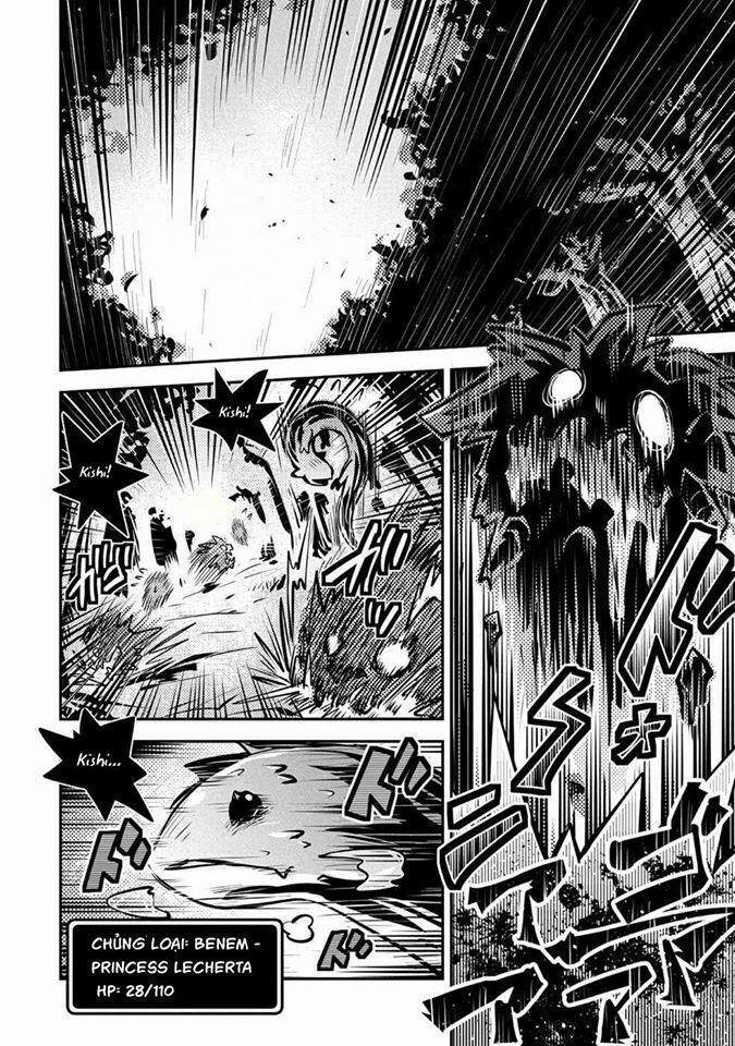 Tensei Shitara Dragon No Tamago Datta – Saikyou Igai 7 trang 5