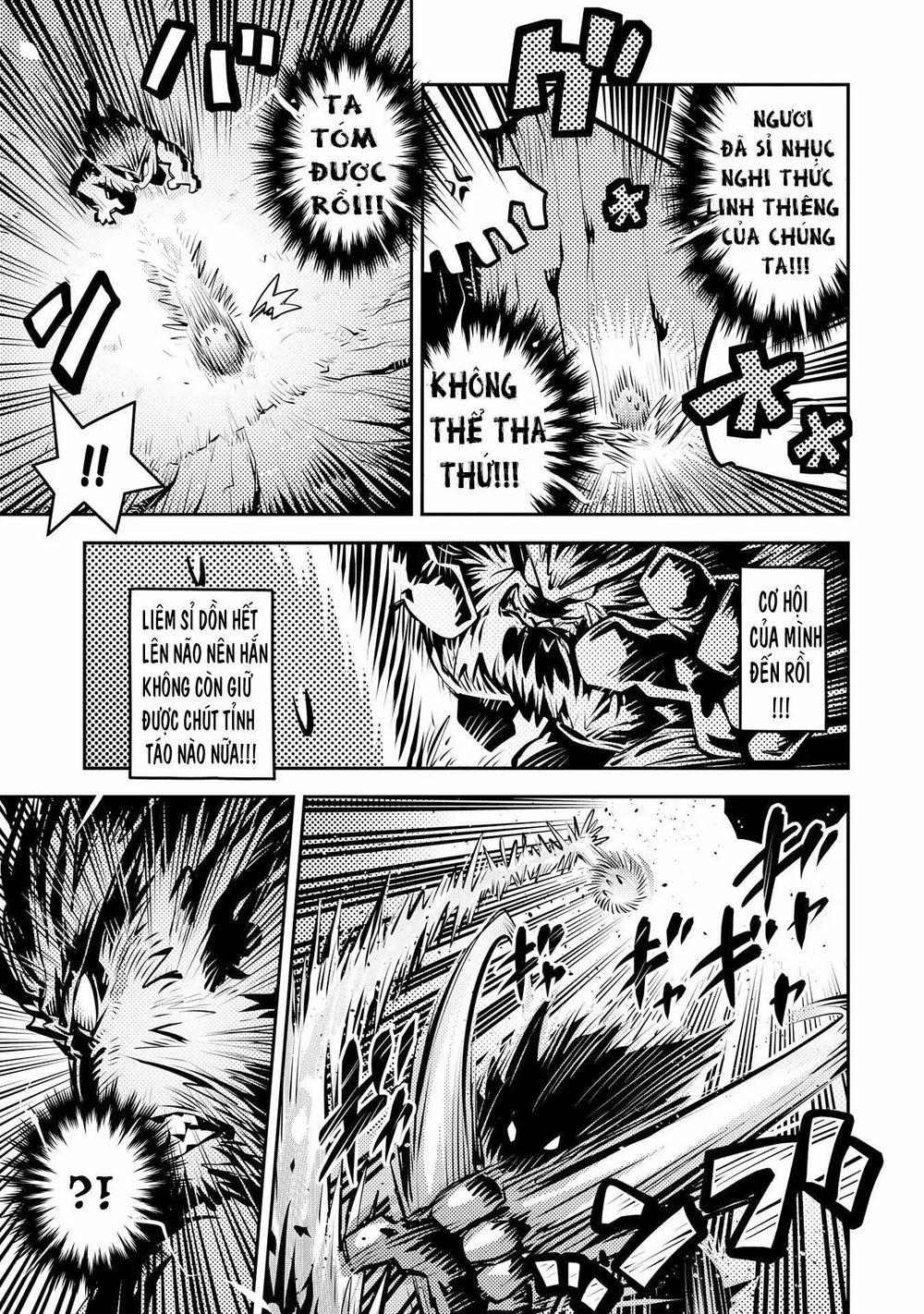 Tensei Shitara Dragon No Tamago Datta – Saikyou Igai 8 trang 28