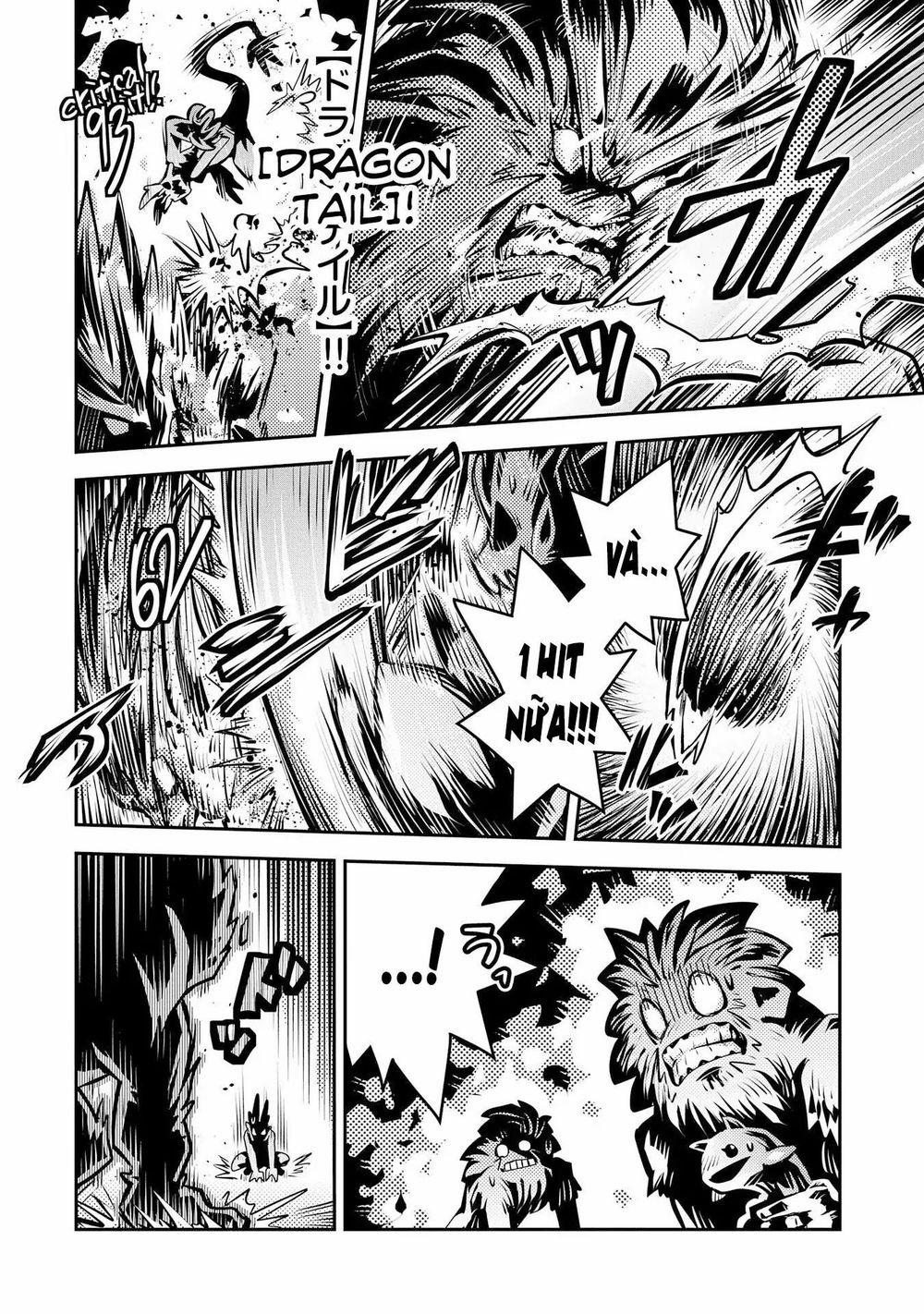 Tensei Shitara Dragon No Tamago Datta – Saikyou Igai 8 trang 29