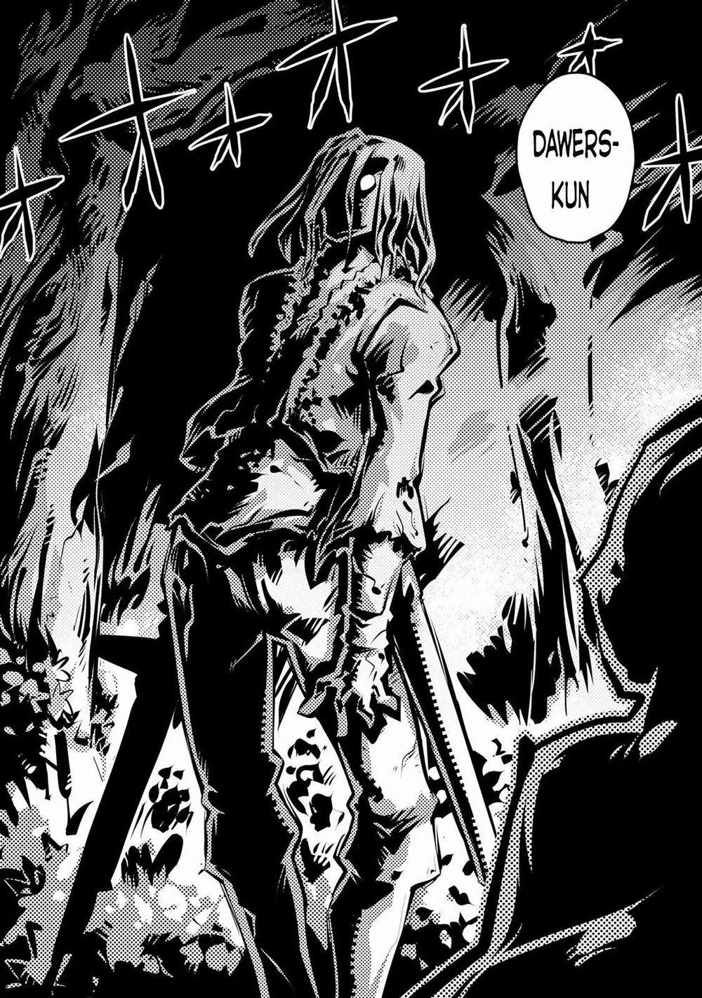 Tensei Shitara Dragon No Tamago Datta – Saikyou Igai 9 trang 8