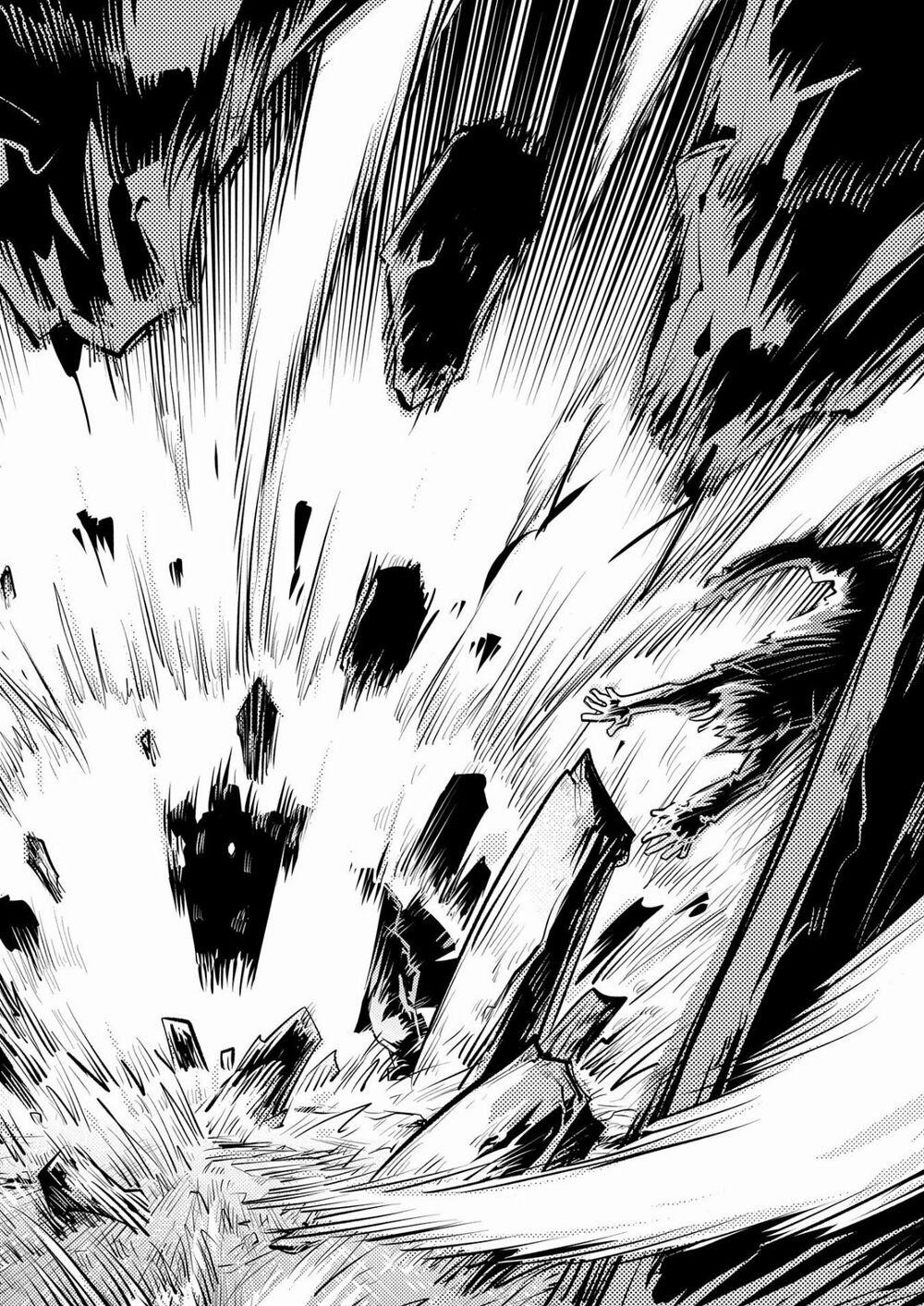 Tensei Shitara Dragon No Tamago Datta 12 trang 17