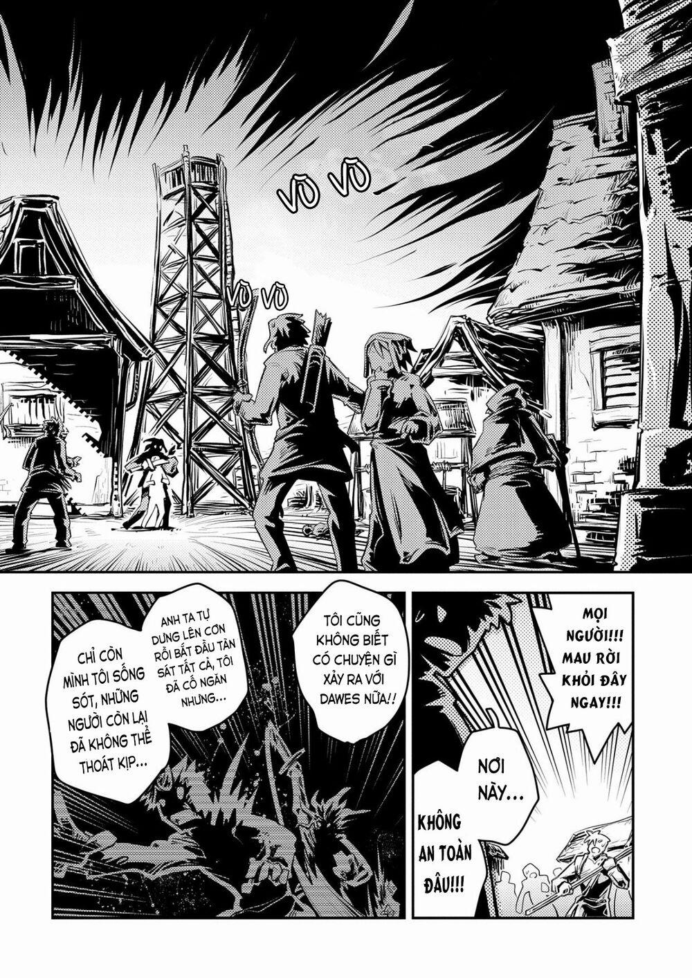 Tensei Shitara Dragon No Tamago Datta 12 trang 2