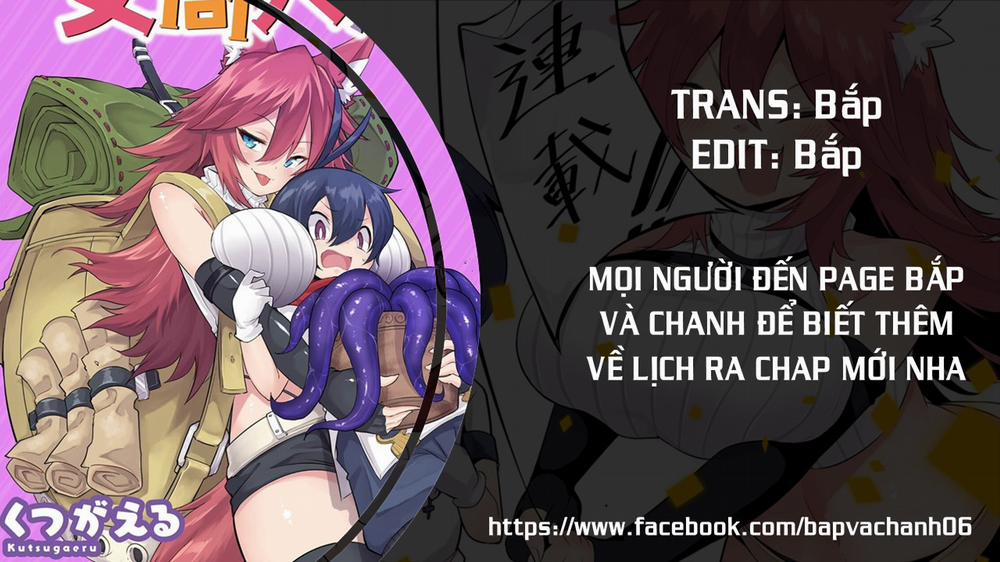 Tensei Shitara Dragon No Tamago Datta 20 trang 0