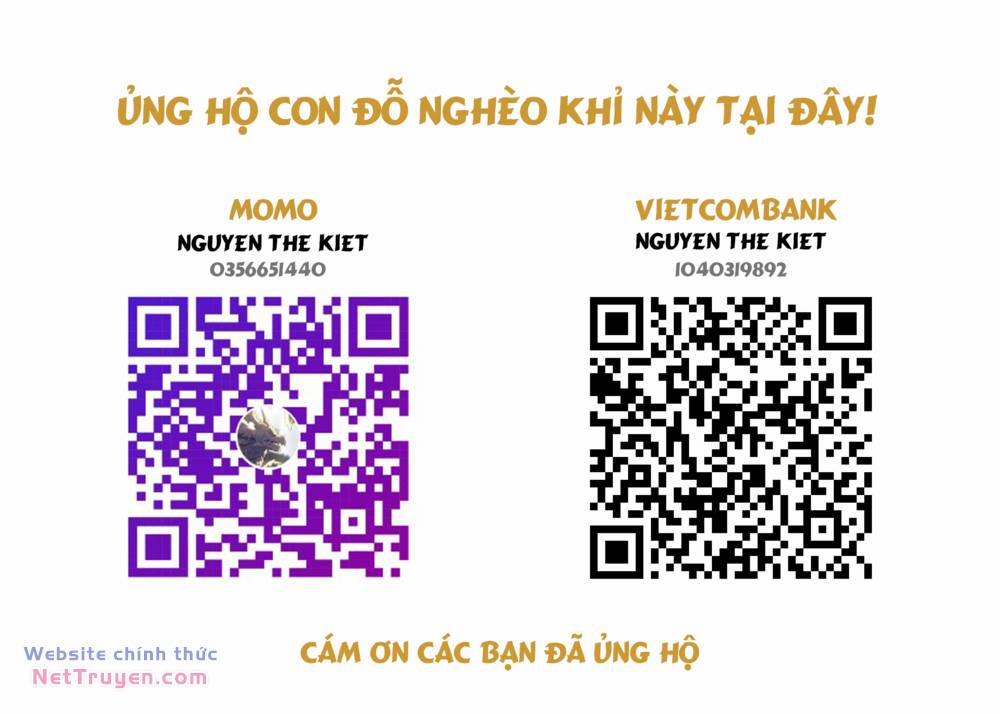 Tensei Shitara Dragon No Tamago Datta 30.5 trang 11