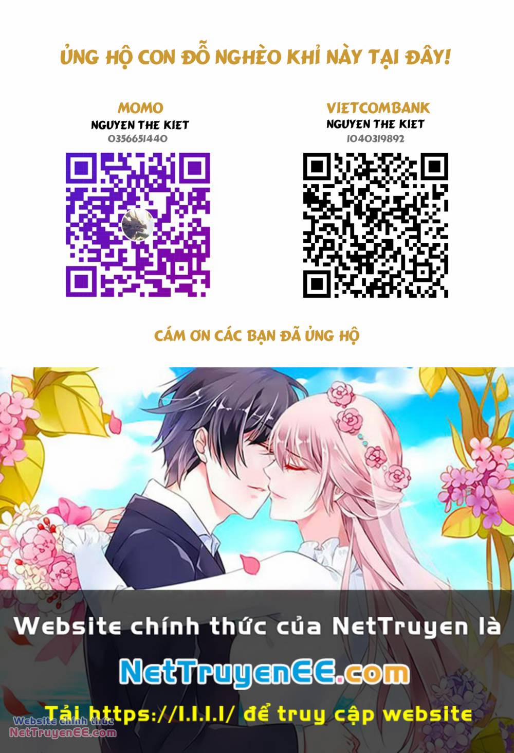 Tensei Shitara Dragon No Tamago Datta 30 trang 27