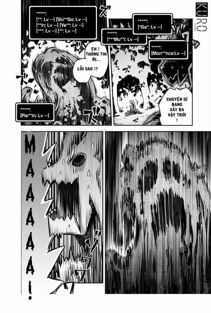 Tensei Shitara Dragon No Tamago Datta 4 trang 5