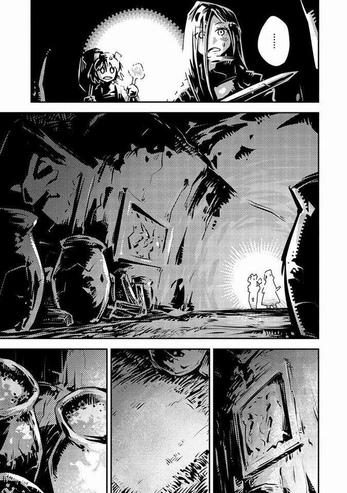 Tensei Shitara Dragon No Tamago Datta 7 trang 19