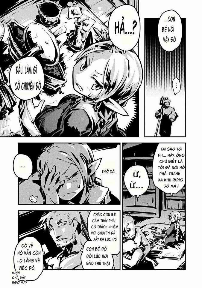 Tensei Shitara Dragon No Tamago Datta 7 trang 2