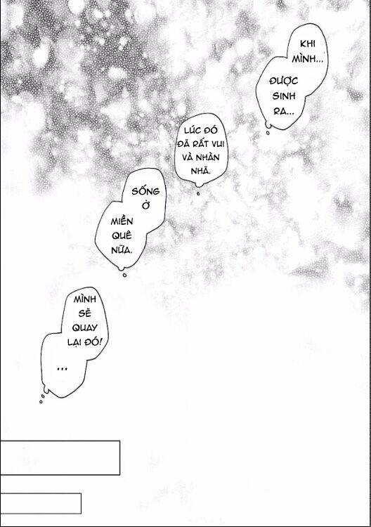 Tensei Shite Inaka De Slowlife Wo Okuritai 1 trang 3